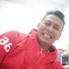 feryapriyantoferyapriya0