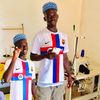 user9218608576777