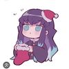 user73674327706737