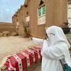 fr.d_10