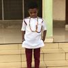 ama.blessing3