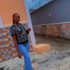 ebenebelastdaughter