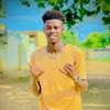 user4927516011357