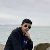 jeremyrojasv17