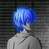 lifeorgrave_x