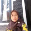 nanikomariah123_