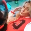 anabelncalvocasti