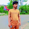bhatti..70
