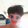 leeminhhoos