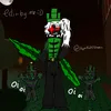 ngocvy2k12roblox