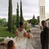 roblegarcia0