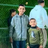 haiderkarar114