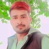 tanveerhussan790