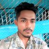 mdanwer823
