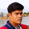 rubel_vai09