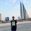 mrdong049