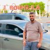 شّےـنٌےـدُوِل🤍🪬🇹🇳♦️🎵