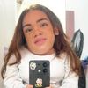 libby_bernal