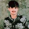 bilalgee196