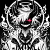 kaczor_princes