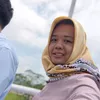 bintikhumaidah