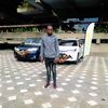 user0746463563