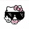 thcanh78