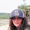 nilcediass