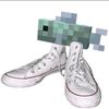 green_master1.0