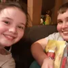 caitlynholvey