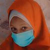 szubair00