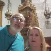 puri59delossantos