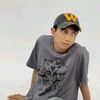 ltz._.realsalwa