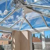 MORDEN WINDOWS