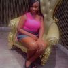 carolinewatts417