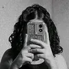 bia.santos2171