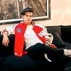 amjadbrand22