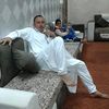 mahmodhosney