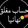 user4878019401835