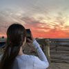 mira.dxb11