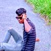 samim.01762813519