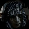 reaper_von