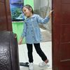 sridarliyanti