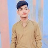 mian.anas.ali5