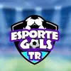 esportegolstr