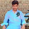 javedali5558