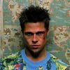 tyler_durden665