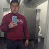 eduardoenriquetor55
