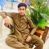 naveed____khan1122