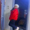 user97888655247417